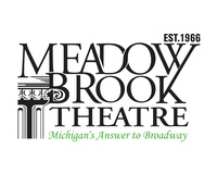 Meadow Brook Theatre