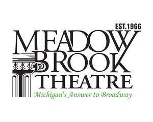Meadow Brook Theatre