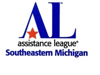 Assistance League of Southeastern Michigan & ReSale Connection