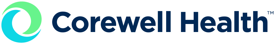 Corewell Health - Troy | Health Care | Hospital - Rochester Regional  Chamber of Commerce