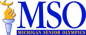 Michigan Senior Olympics
