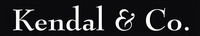 Kendal & Company LLC