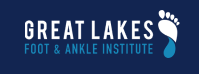 Great Lakes Foot & Ankle Institute