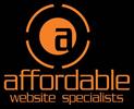Affordable Website Specialists