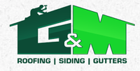 G & M Gutter Co. Inc.