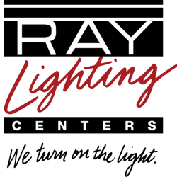 Ray Lighting Centers
