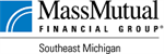 MassMutual Great Lakes