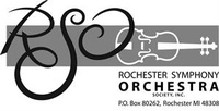 Rochester Symphony Orchestra