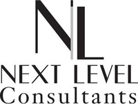 Next Level Consultants LLC