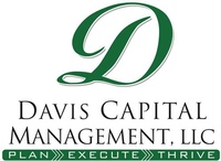 Davis Capital Management, LLC