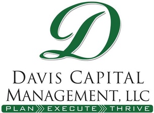 Davis Capital Management, LLC