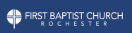 First Baptist Church of Rochester