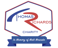 Thomas Richards Charity