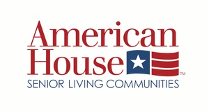 American House Village