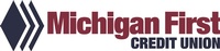 Michigan First Credit Union