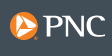 PNC Bank