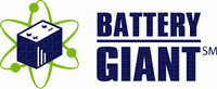 Battery Giant of Rochester Hills