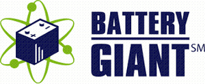Battery Giant of Rochester Hills