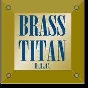 Brass Titan LLC