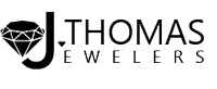 J. Thomas Jewelers