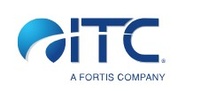 ITC-Michigan