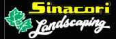 Sinacori Landscaping/Maintenance