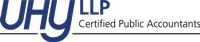 UHY LLP