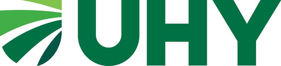 UHY LLP
