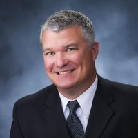 Seth T. Seidell, Attorney at Law, PLC