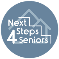 Next Steps 4 Seniors