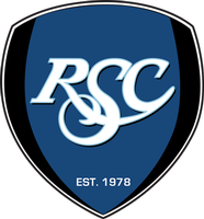 Rochester Soccer Club