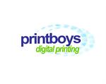 Printboys Digital Printing and Signs