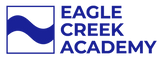 Eagle Creek Academy