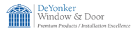 DeYonker Window & Door