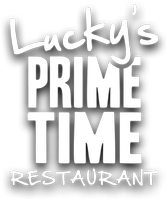 Lucky's Prime Time