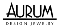 Aurum Design