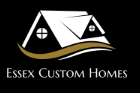 Essex Custom Homes and Remodeling, LLC