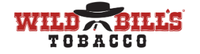 Wild Bill's Tobacco-Rochester Hills