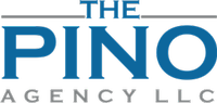 Pino Insurance Agency, LLC