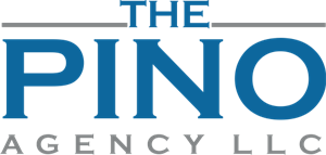 Pino Insurance Agency, LLC