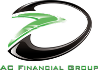 AC Financial Group - Healthcare, Medicare, Life Insurance, Disability Income, & Supplemental