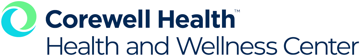 Corewell Health - Health and Wellness Center