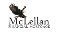 McLellan Financial Mortgage