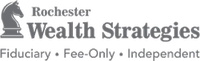 Rochester Wealth Strategies