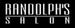 Randolph's Salon