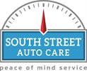 South Street Auto Care