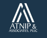 Atnip & Associates, PLLC