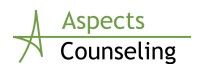 Aspects Counseling