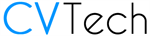 CV Tech