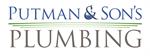 Putman & Son's Plumbing, Inc.